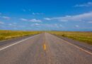 Nebraska highlights new state infrastructure initiative