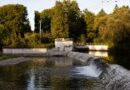New York announces $85 million to modernize water infrastructure