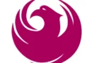 Building Phoenix’s Next Era