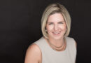 Communication is Critical for Water Utilities