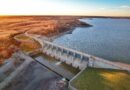 USDA invests in Iowa’s rural water infrastructure