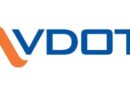VDOT breaks ground on Hampton Roads Express Lanes Project