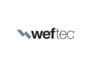 WEFTEC 2026 opens in New Orleans