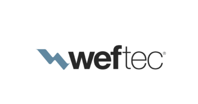 WEFTEC 2026 opens in New Orleans