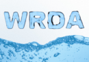 Bipartisan WRDA of 2026 passes house