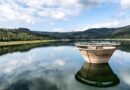 water storage