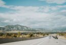CDOT approves funding to shift major transportation project to 2028