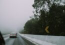 California prepares for El Niño winter storms and flooding