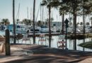 California prepares transportation infrastructure ahead of extreme weather