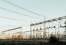 DOE announces investment to modernize critical energy infrastructure