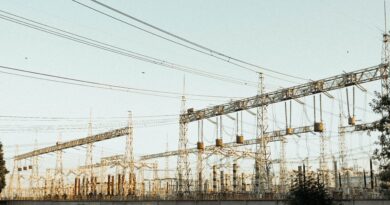 DOE announces investment to modernize critical energy infrastructure