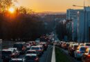 Georgia receives $11.3 million for long-term infrastructure initiative