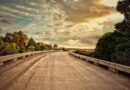 Johnson County, Kansas, invests in stormwater and roadway systems