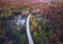 Michigan receives $65 million to support transportation projects