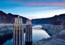Nevada makes strides to safeguard drinking water