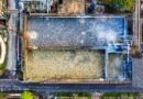 New York completes $51 million wastewater improvement project