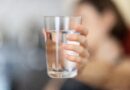 New York receives $200 million to support critical water infrastructure