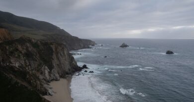 OCTA advances water quality protection ahead of winter storms