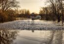 STORMWATER Act to strengthen water infrastructure for Great Lakes communities