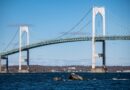 Sagamore Bridge replacement project inches closer to construction