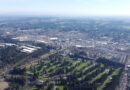 Tualatin unveils city’s first hydropower project