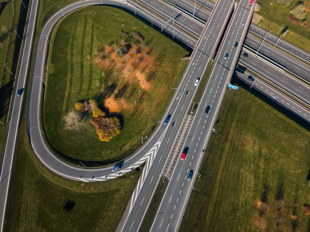 The U.S. Department of Transportation (USDOT) announced $426 million in funding for 12 states through the Nationally Significant Multimodal Freight & Highway Projects (INFRA) program.